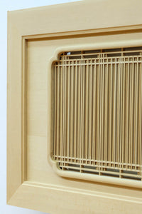 Long transom EZ2568ab