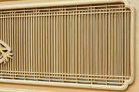 Long transom EZ2568ab