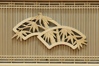 Long transom EZ2568ab