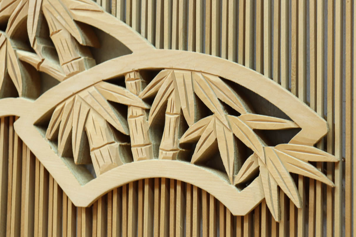 Long transom EZ2568ab