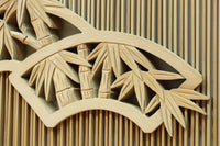 Long transom EZ2568ab