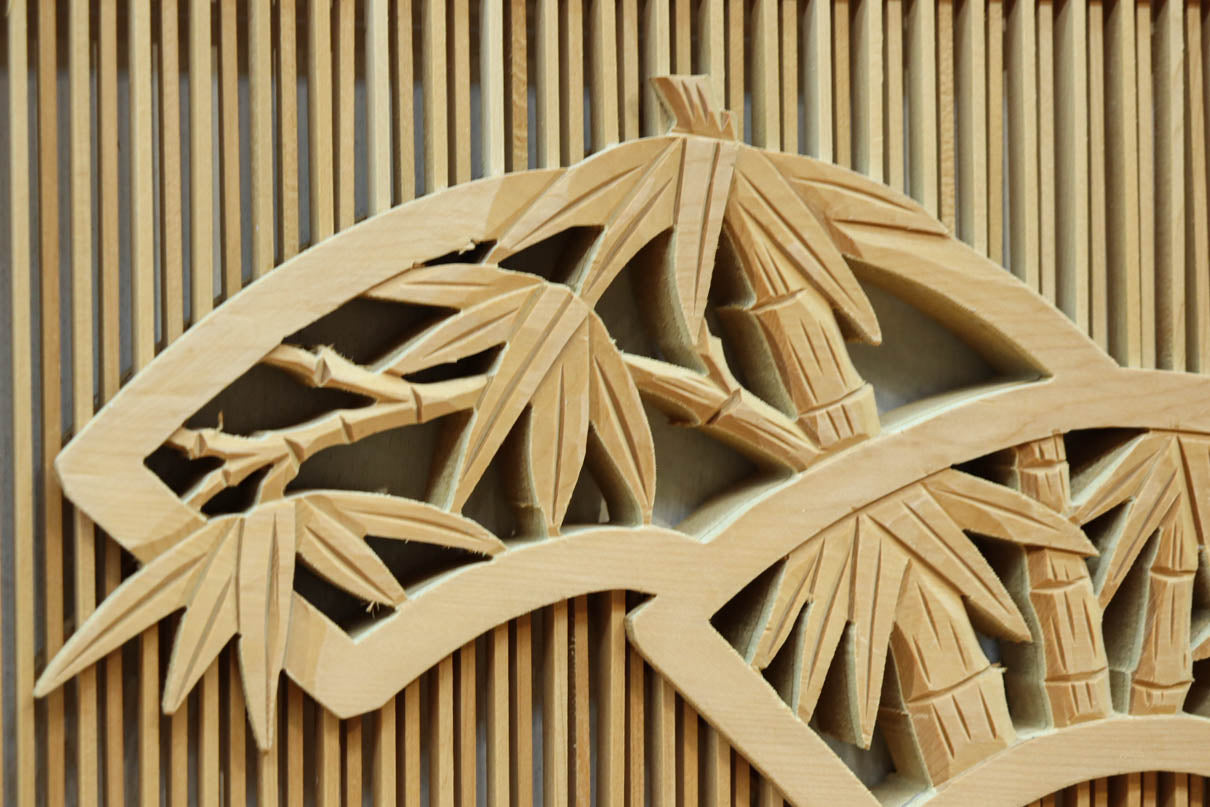 Long transom EZ2568ab