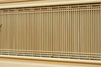 Long transom EZ2568ab