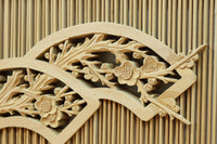 Long transom EZ2568ab