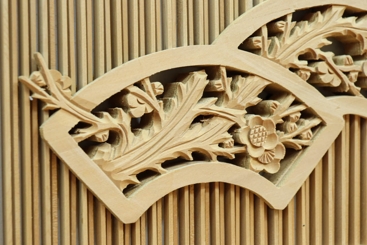 Long transom EZ2568ab