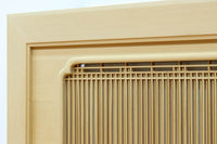 Long transom EZ2568ab