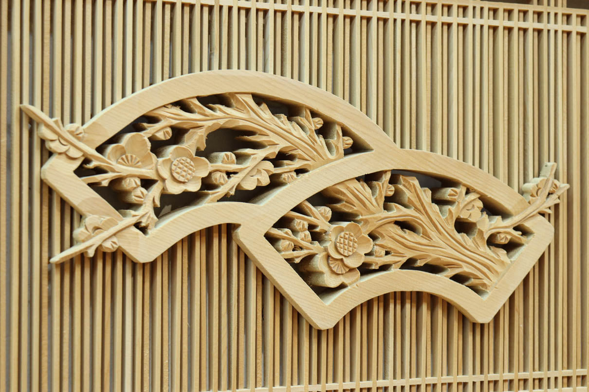 Long transom EZ2568ab