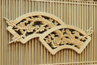 Long transom EZ2568ab