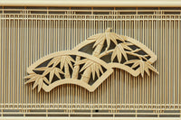 Long transom EZ2568ab