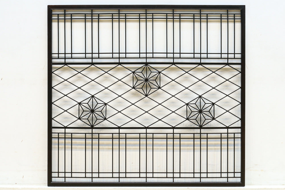 Small fittings materials EZ2571