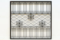 Small fittings materials EZ2571