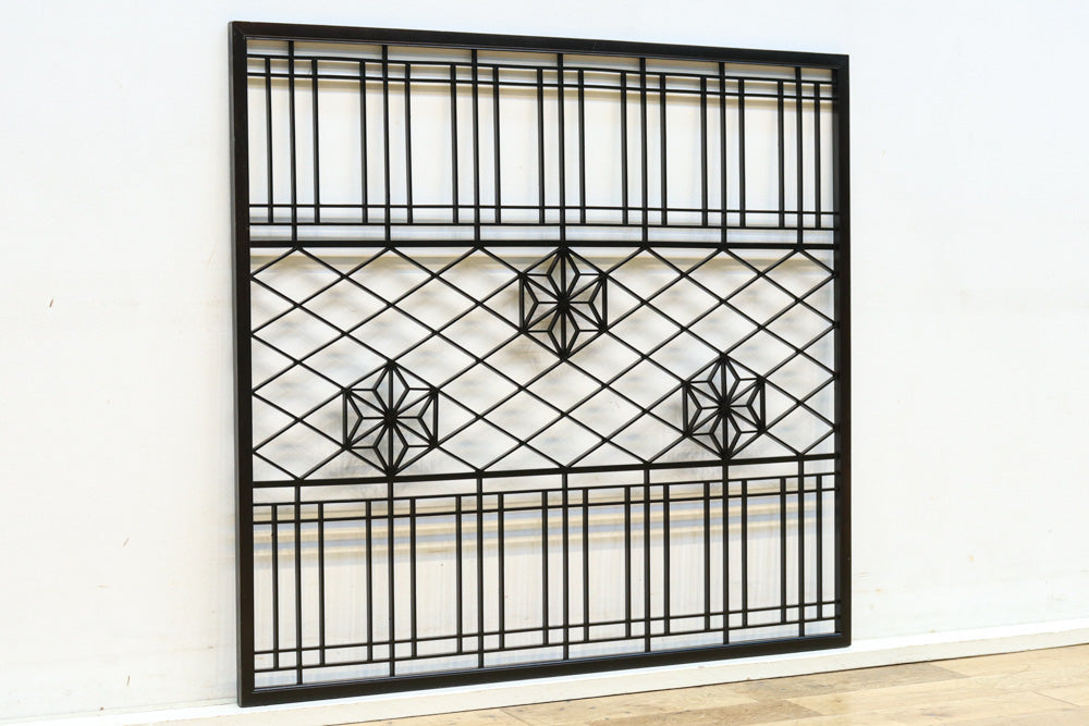 Small fittings materials EZ2571