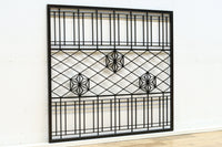 Small fittings materials EZ2571