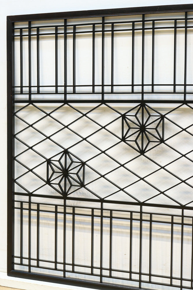 Small fittings materials EZ2571