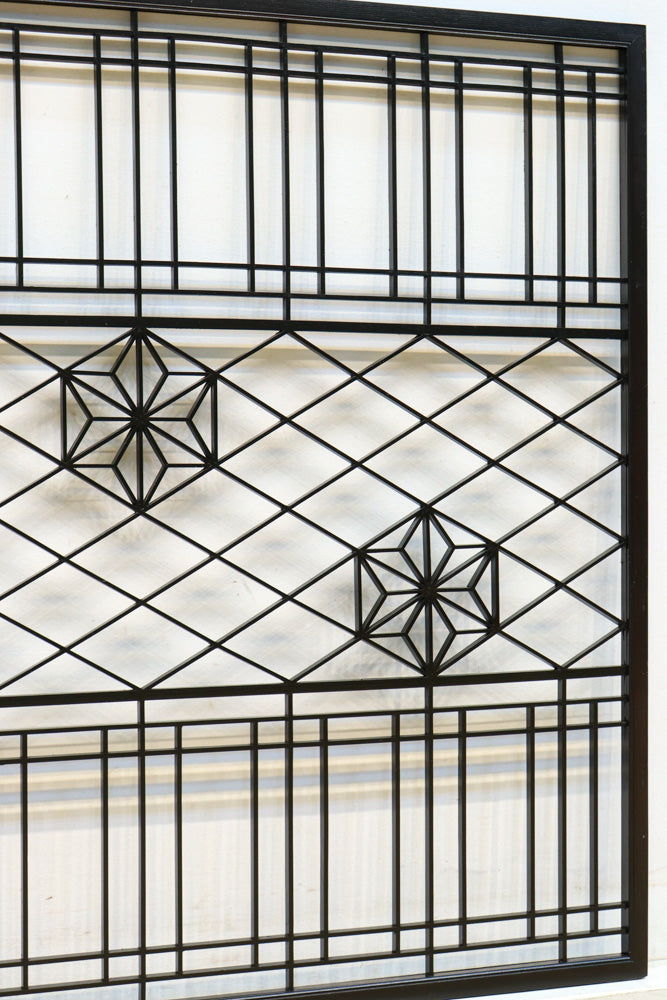 Small fittings materials EZ2571