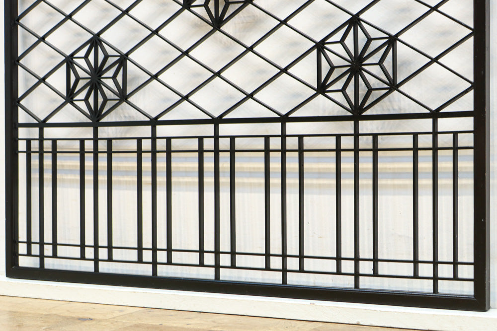 Small fittings materials EZ2571