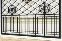 Small fittings materials EZ2571