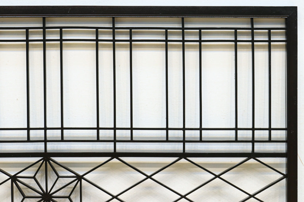 Small fittings materials EZ2571