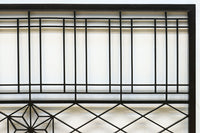 Small fittings materials EZ2571