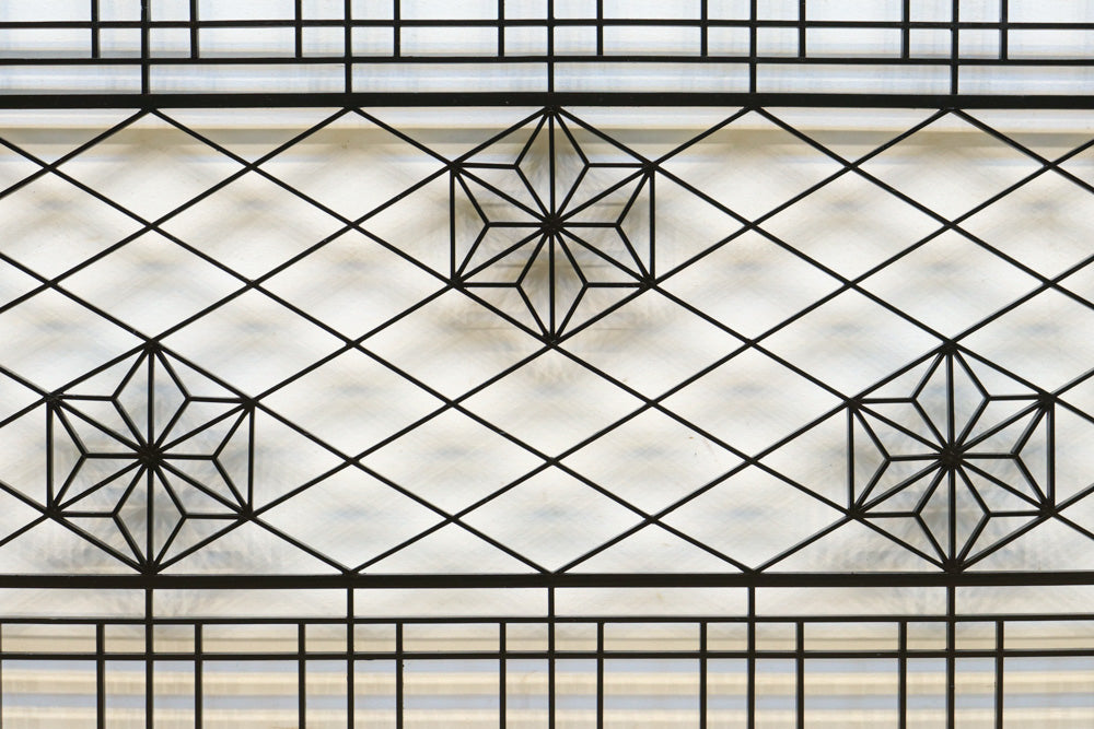 Small fittings materials EZ2571