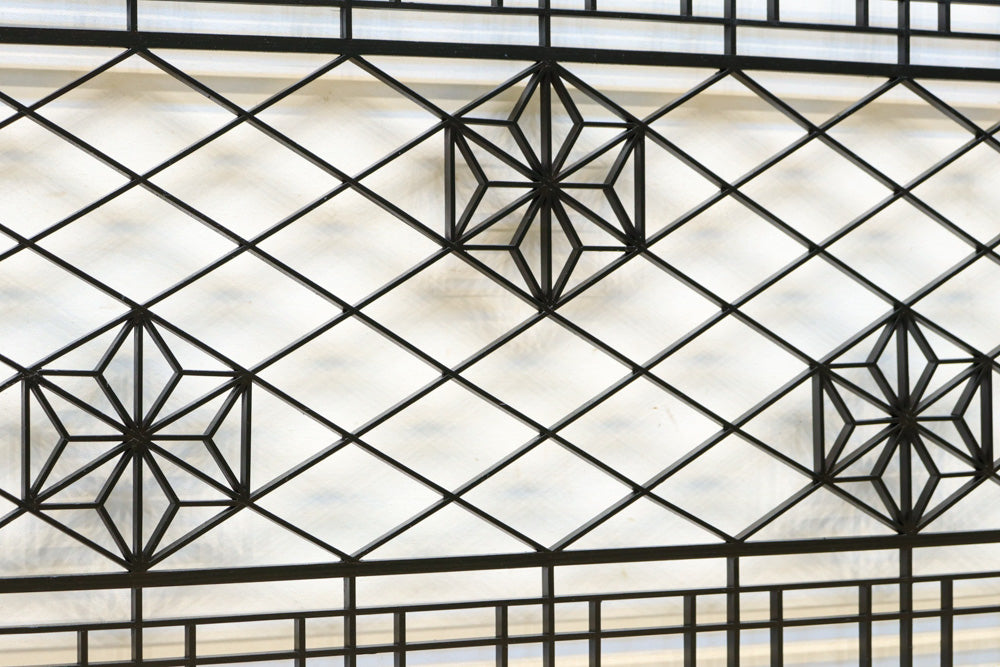 Small fittings materials EZ2571