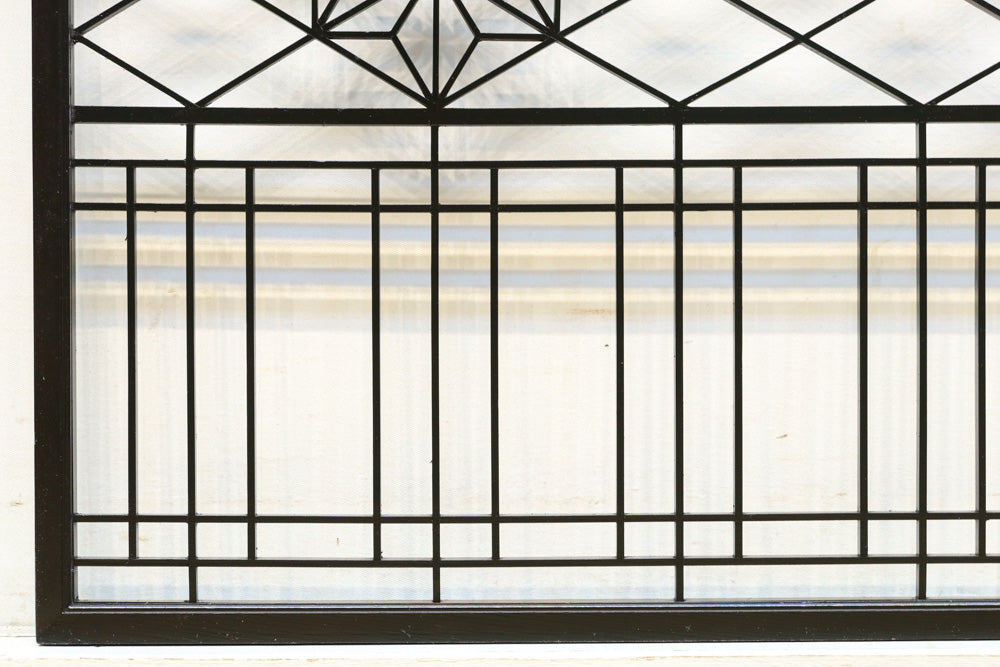 Small fittings materials EZ2571