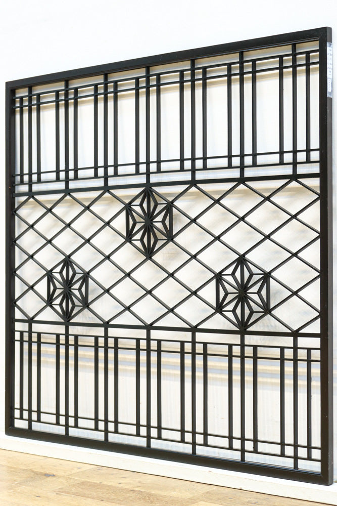 Small fittings materials EZ2571