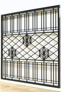 Small fittings materials EZ2571