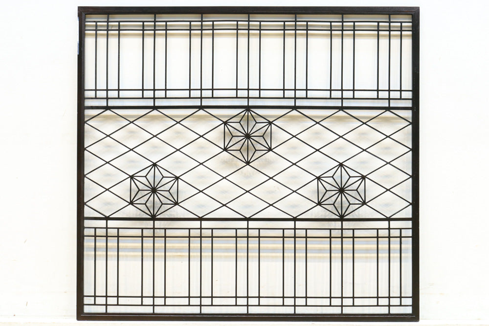 Small fittings materials EZ2571