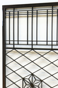 Small fittings materials EZ2571