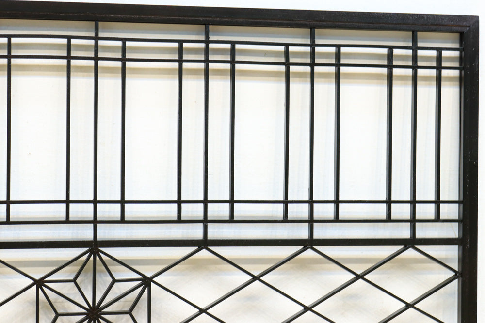 Small fittings materials EZ2571