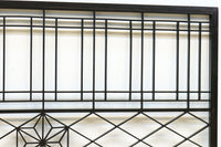 Small fittings materials EZ2571