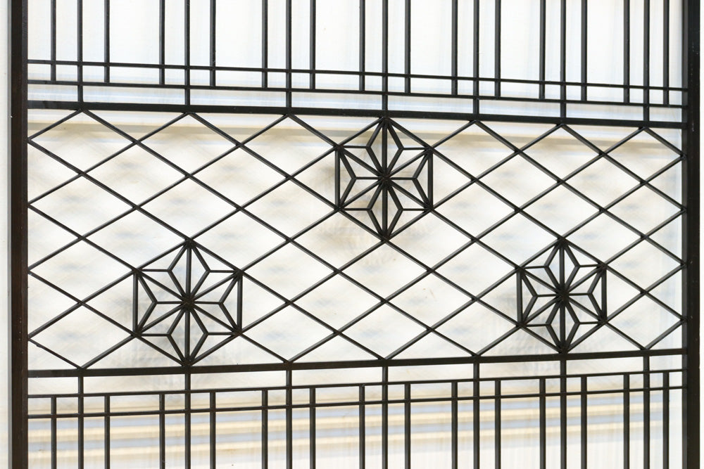 Small fittings materials EZ2571