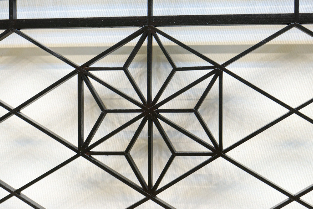 Small fittings materials EZ2571