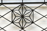 Small fittings materials EZ2571