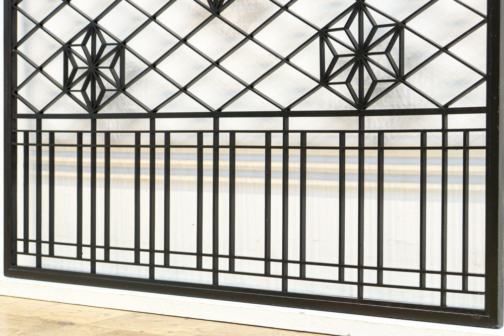 Small fittings materials EZ2571