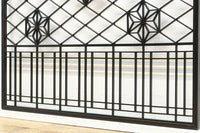 Small fittings materials EZ2571