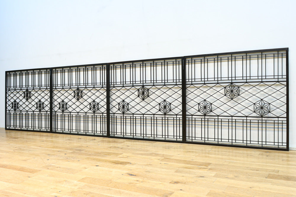 Small fittings materials EZ2571