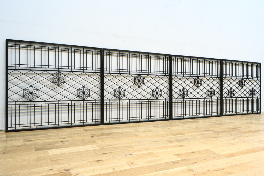 Small fittings materials EZ2571