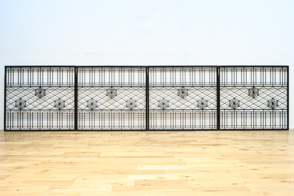 Small fittings materials EZ2571