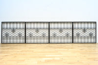 Small fittings materials EZ2571