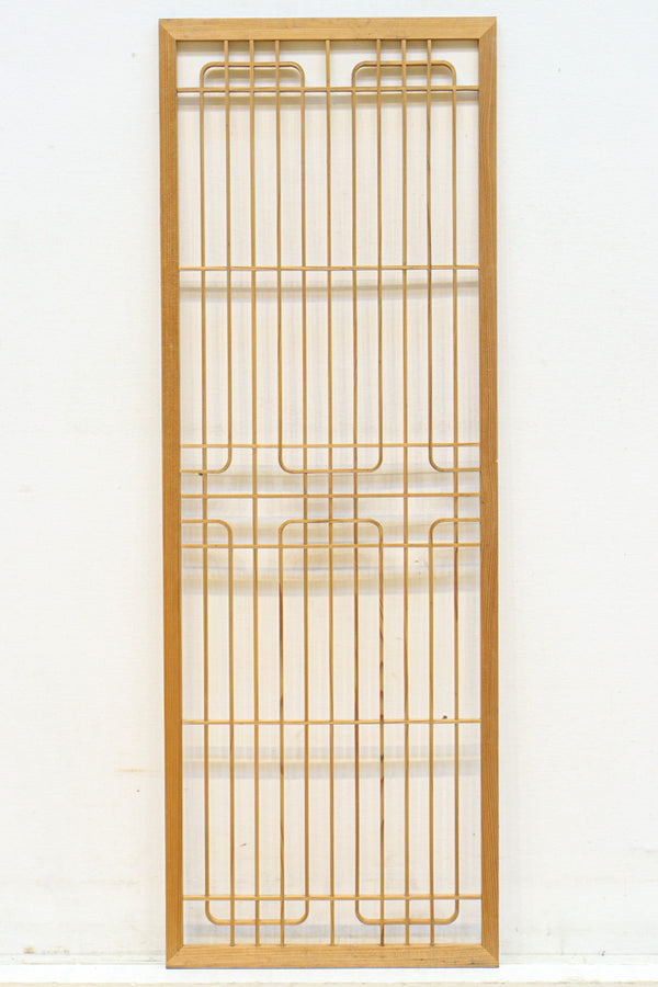 欄間・書院戸 – Page 15 – 古福庵 [ KOFUKUAN ] オンラインストア