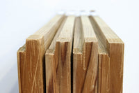 凛とした竹が力強い印象の井波書院　EZ2576　在庫4枚1組