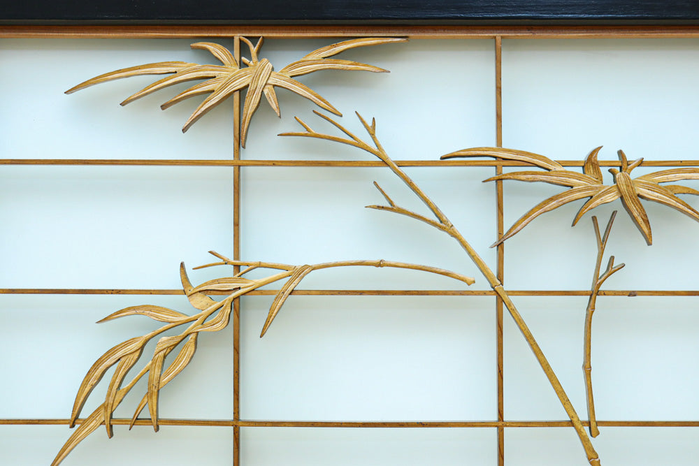 Ranma shoin set EZ2577