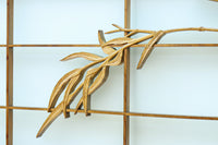 Ranma shoin set EZ2577