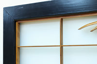 Ranma shoin set EZ2577