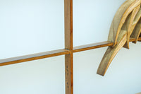 Ranma shoin set EZ2577