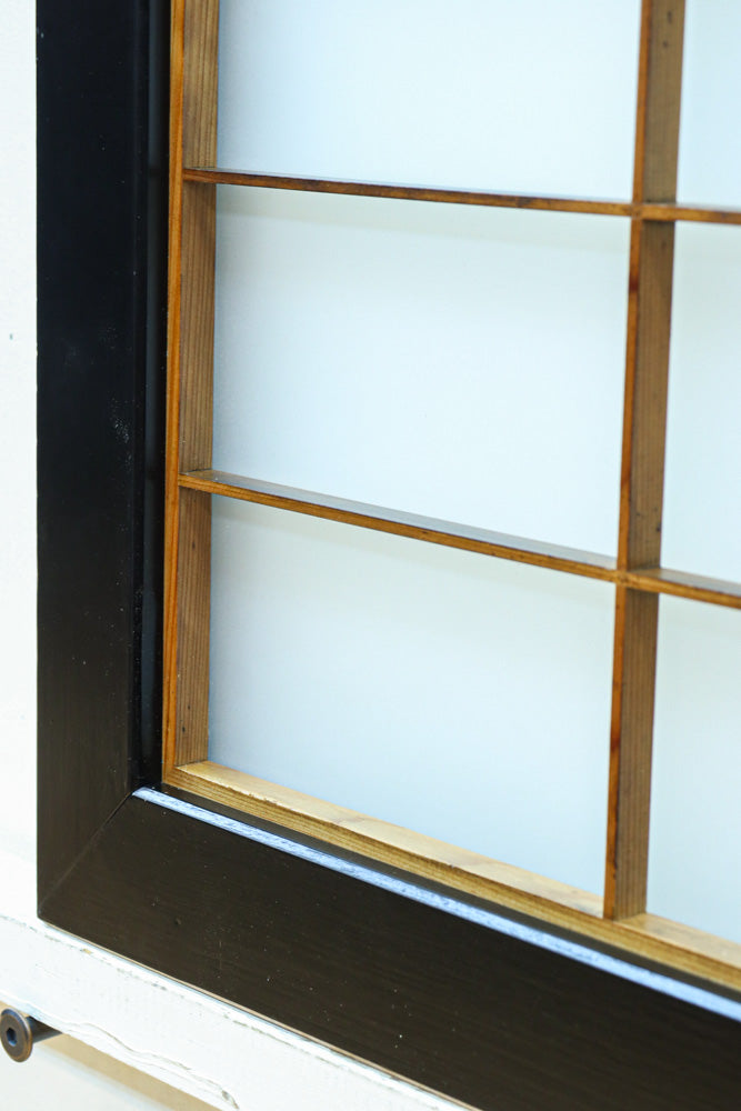 Ranma shoin set EZ2577