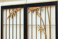 Ranma shoin set EZ2577