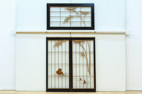 Ranma shoin set EZ2577